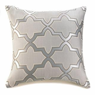 Madison Ave Throw Pillow