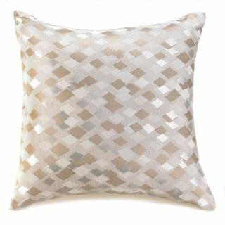 Fifth Avenue Throw Pillow