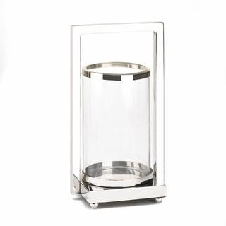 Modern Mariner Candle Lantern