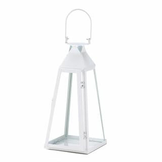 Flare Candle Lantern