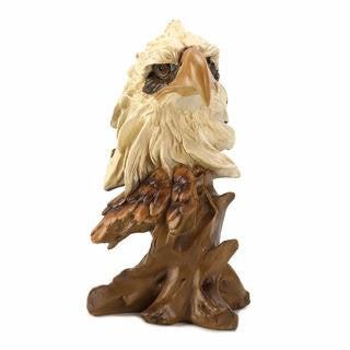 Spirit of the Eagle Bust