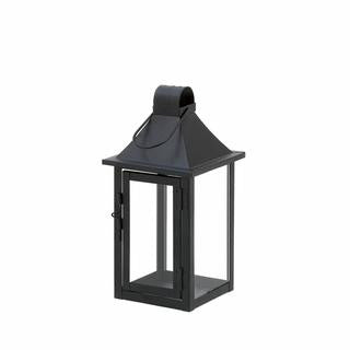 Carriage House Small Lantern