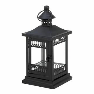 Victorian Grace Lantern