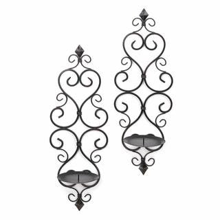 eLovestone Wall Sconces