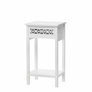 Meadow Lane Side Table