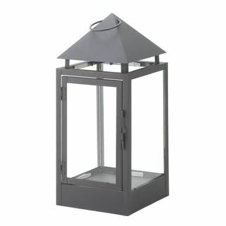 Pinnacle Lantern Large