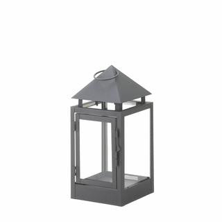 Pinnacle Lantern Small