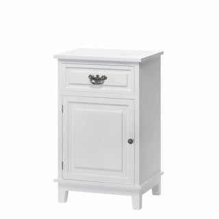 Atlantic Storage Cabinet