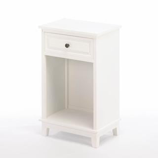 Portview Side Table