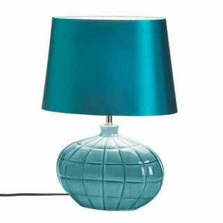 Gallant Table Lamp