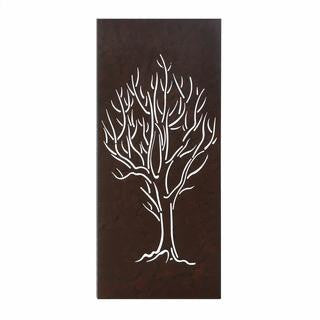 Winter Tree Wall Art