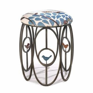 Free as a Bird Stool