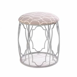 Moroccan Wish Stool