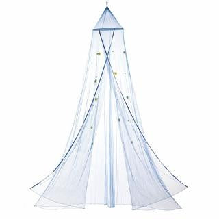 Starry Sky Hanging Bed Canopy