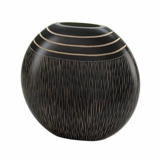 Decorative Tribal Vase