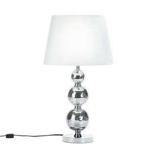 Broadway Glitz Table Lamp