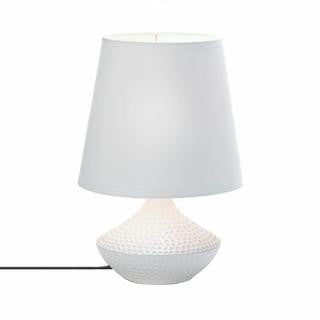 Pebble Beach Table Lamp