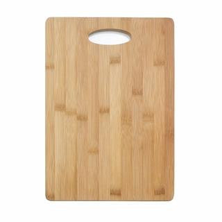 Medium Bamboo Cutting Board