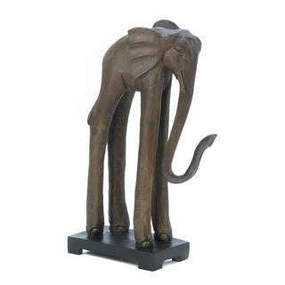 Sublime Elephant Statue