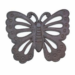 Butterfly Stepping Stone