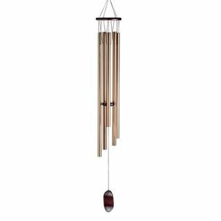 Grand Vista Windchime