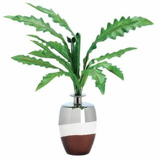 Everlasting Artificial Plant Arrangement