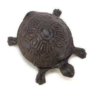 Turtle Key Hider