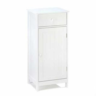 Lakeside Storage Cabinet