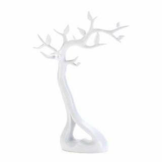 Tree Jewelry Holder