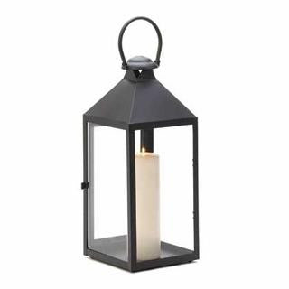 Revere Large Candle Lantern