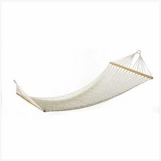 Double Hammock