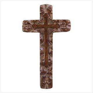 Wall Cross