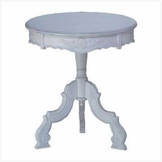 Shabby Chic Table