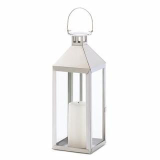 Soho Candle Lantern