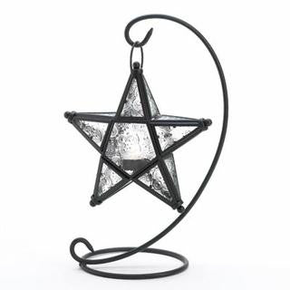 Starlight Standing Lamp